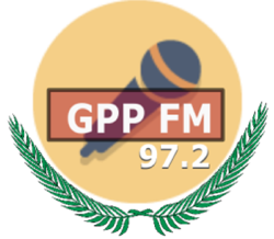 Radio GPP Fouta